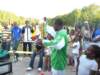 football2009286_small.jpg