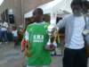 football2009287_small.jpg