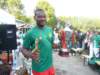 football2009289_small.jpg