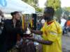 football2009292_small.jpg