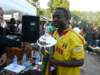 football2009293_small.jpg