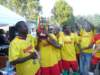 football2009296_small.jpg