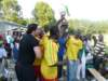 football2009297_small.jpg