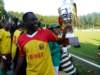 football2009298_small.jpg