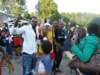 football2009299_small.jpg