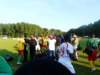 football2009300_small.jpg