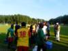 football2009301_small.jpg