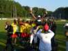 football2009302_small.jpg