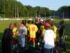 football2009304_small.jpg