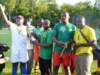 football2009305_small.jpg