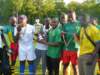 football2009306_small.jpg