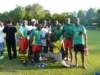 football2009308_small.jpg