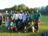 football2009310_small.jpg