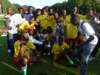 football2009311_small.jpg