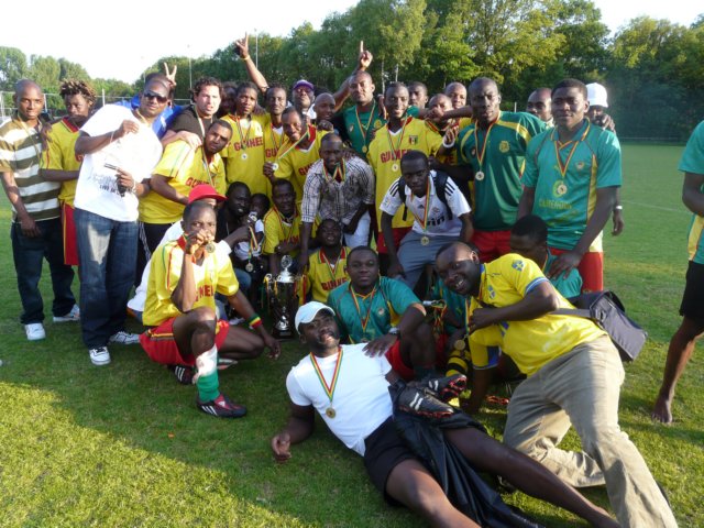 football2009312.jpg