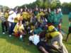 football2009312_small.jpg