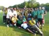 football2009313_small.jpg