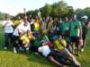 football2009314_small.jpg