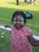 football2009315_small.jpg
