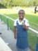 football2009316_small.jpg