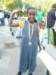 football2009317_small.jpg