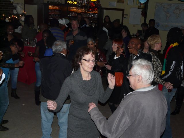 p1090404.jpg
