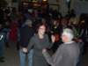 p1090404_small.jpg