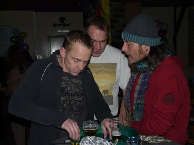 p1090437.jpg