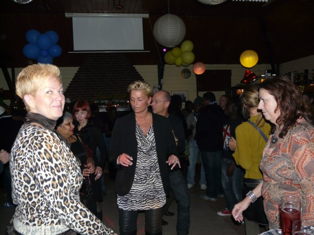 p1090439.jpg