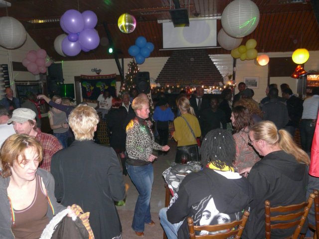 p1090444.jpg