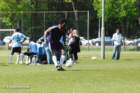 voetbalfestival002_small.jpg