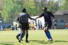 voetbalfestival003_small.jpg