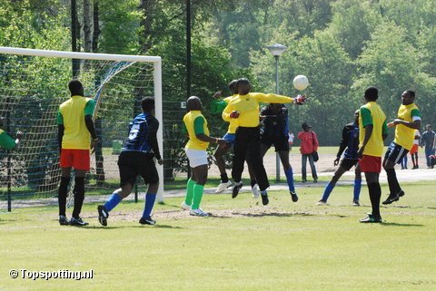voetbalfestival004.jpg