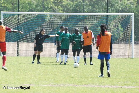 voetbalfestival005.jpg