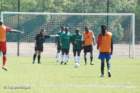 voetbalfestival005_small.jpg
