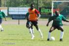 voetbalfestival006_small.jpg
