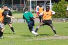 voetbalfestival007_small.jpg