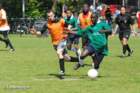 voetbalfestival008_small.jpg