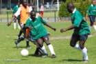 voetbalfestival009_small.jpg
