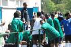 voetbalfestival010_small.jpg