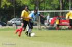 voetbalfestival012_small.jpg