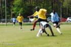 voetbalfestival014_small.jpg
