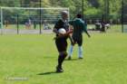 voetbalfestival015_small.jpg
