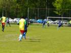 voetbalfestival016_small.jpg