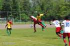 voetbalfestival017_small.jpg