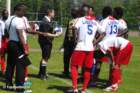 voetbalfestival018_small.jpg