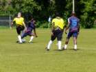 voetbalfestival019_small.jpg