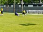 voetbalfestival020_small.jpg