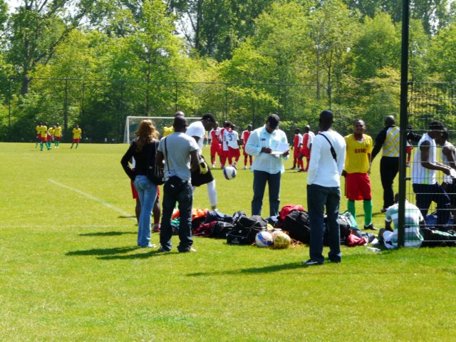 voetbalfestival023.jpg