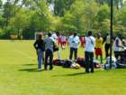 voetbalfestival023_small.jpg